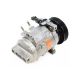 OEM Mopar For Dodge Charger/Magnum 2006 Air Conditioning Compressor | 55111035AA