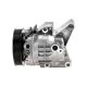 GPD A/C Compressor with 6 groove pulley Direct Fit