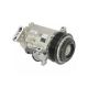 Genuine OEM Mopar For Ram ProMaster City 2015-2022 Air Conditioning Compressor