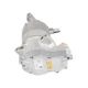 Mopar 68376684AE A/C Compressor