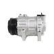 New OEM Mopar A/C Compressor for 2021-2024 Jeep Grand Cherokee 68459835AB