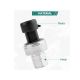 A/C Refrigerant Pressure Switch Sensor For GM Buick Chevrolet Hummer#13587668 US