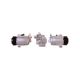 DRI 700510741 Compressor, Air Conditioning for Renault