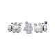 DRI 700510990 Compressor, Air Conditioning for Honda
