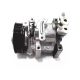 Genuine Subaru Compressor 73111SC020