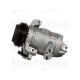 Valeo    815601    Valeo Compressor