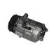 New ListingAir Conditioning Compressor CC488VA 04434678 093161916 813144 8200454172