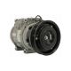 Air Conditioning Compressor 883202B41084 New Genuine DENSO for Toyota Lexus