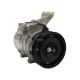 Air Conditioning Compressor 8832044150 New Genuine DENSO for Toyota Lexus