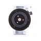 Nissan 890766 Compressor, Air Conditioning for Mercedes-Benz