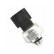 For NISSAN A*C Pressure Sensor Switch Altima Maxima 350Z INFINITI 92136-1FA0A*