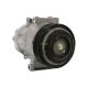 Air Conditioning Compressor 926004EB0A New Genuine DENSO for Renault Nissan