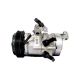 NEW GENUINE AC COMPRESSOR ASSEMBLY FIT FOR SUZUKI SWIFT 2017-2024 ALL MODELS OEM