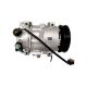 New ListingNEW & GENUINE AIR CONDITONER COMPRESSOR ASSEMBLY FOR i20/ELITE FOR 2015-2020-