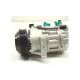 Genuine Hyundai A/C Compressor 97701-L1800