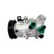 New ListingAC COMPRESSOR FOR HYUNDAI CRETA 2015-2020 MODEL OEM GENUINE 97701F0000