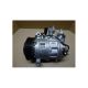 Air Conditioning Compressor Denso (New - Take Off) 447140-3466