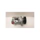 AIR CONDITIONING PUMP MERCEDES-BENZ B (W246) 2018 A0008305702 / 181032 / 03B05560