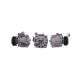 LUCAS ACP01045 COMPRESSOR, AIR CONDITIONING FOR CHEVROLET,OPEL,VAUXHALL
