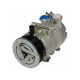 New ListingOEM NEW 12-14 Ford Focus Sedan Titanium Air Conditioning Compressor CV6Z-19703-J
