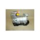 Electric air conditioning compressor Hanon VCP (new part) 1EA820807C