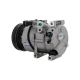 Air Conditioning Compressor CC1443DS 977012S500