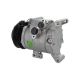 A/C Compressor CC1582CP KD4561450A KD4561450