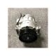 A/C Compressor-Base, GAS, Eng Code: N54B30A, Turbo Nissens 890069