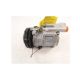 Genuine OEM John Deere Denso RE55422A A/C Compressor for 1710D 1711D 4560 750C