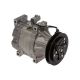 Omega Environmental Technologies 20-12407 Comp Scsa06 C 1 Gr 4.8in 12 V