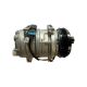 OEM Original VALEO TM21 Seltec 103-67350 AC Compressor 22-76287-000