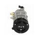 A/C Compressor-and Clutch - New Motorcraft YCC-409
