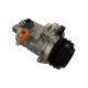 A/C Compressor-and Clutch - New Motorcraft YCC-420 fits 17-20 Ford F-150 3.5L-V6