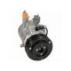 A/C Compressor-and Clutch - New Motorcraft YCC-425