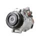 DENSO 0008307400 A/C Compressor Mercedes-Benz E350 E400 GLK350 E250 CLS400 SL450