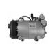 A/C Compressor Airstal 10-1011 for Volvo C30 (533) 1.6 2010-2012