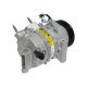 A/C Compressor-7sas17c Compressor Assembly UAC CO 11756C