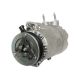 A/C Compressor-New Compressor 4 Seasons 168309