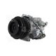 Four Seasons 168347 New Nippon 7 Sas17 C Compressor W/ Clutch for Denso