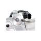 A/C Compressor-New Compressor 4 Seasons 168364 fits 16-21 Chevrolet Spark