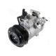 A/C Compressor-New Compressor 4 Seasons 168370 fits 17-19 Honda CR-V 2.4L-L4