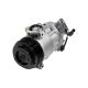 A/C Compressor-New Compressor 4 Seasons 168392 fits 18-22 Jeep Compass