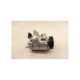 Genuine Volkswagen A/C Compressor 1K0-820-859-S
