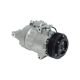 A/C Compressor-Csv614 Compressor Assembly UAC CO 29069C