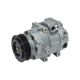 A/C Compressor-Vs18e Compressor Assembly UAC CO 29208C fits 15-21 Kia Sedona