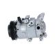 NRF 32996G Compressor, Air Conditioning for KIA
