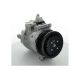 AIR CONDITIONING COMPRESSOR CC1714DS 4371006343 A0002306411 4371006342