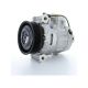 AIR CONDITIONING COMPRESSOR CC782DS 4471500168 4471808939 4471500167 DCP05045