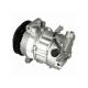 Global Parts Distributors Llc    6513002    Compressor New