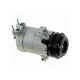 Global Parts Distributors Llc    6513107    Compressor New
